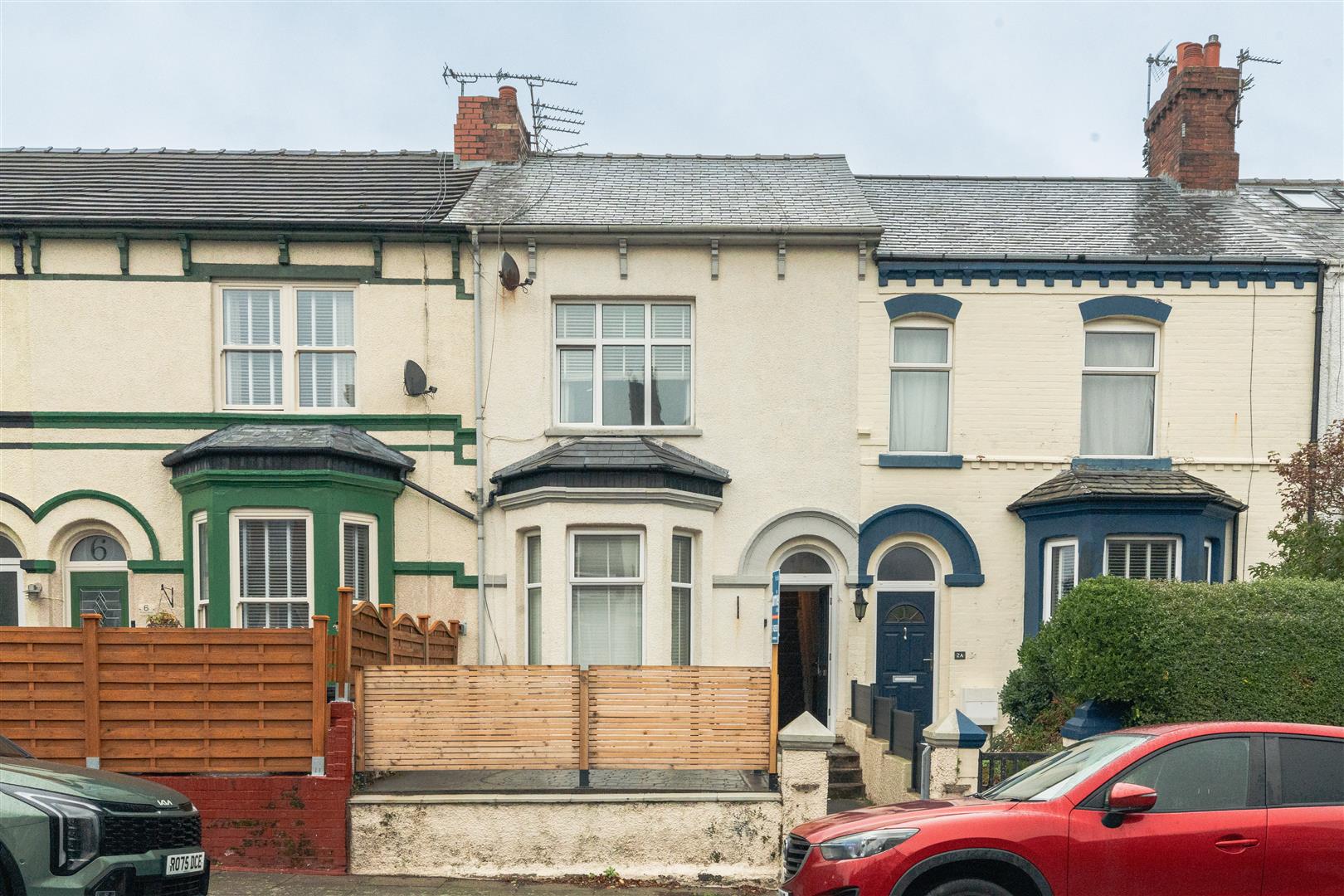 4 Brighton Street (1 of 25).jpg